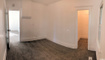 Photo 4 for 602 E 30th St