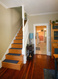 Photo 5 for 587 E 9th Ave
