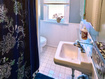 Photo 5 for 587 E 9th Ave