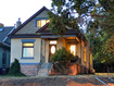 Photo 1 for 587 E 9th Ave