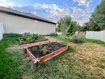 Photo 6 for 1483 W 2340 N