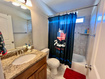 Photo 4 for 1483 W 2340 N