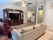 Photo 2 for 1483 W 2340 N