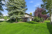 Photo 4 for 89 S Hamlet Cir