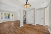 Photo 2 for 89 S Hamlet Cir