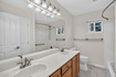 Photo 3 for 89 S Hamlet Cir