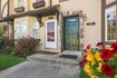 Photo 1 for 89 S Hamlet Cir