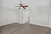 Photo 3 for 89 S Hamlet Cir