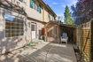Photo 4 for 89 S Hamlet Cir