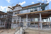 Photo 1 for 7378 W Damselfly Dr