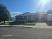 Photo 1 for 4627 S Solano Cir