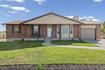 Photo 1 for 4627 S Solano Cir