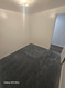 Photo 5 for 4627 S Solano Cir