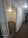 Photo 4 for 4627 S Solano Cir