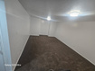 Photo 3 for 4627 S Solano Cir