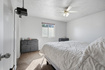 Photo 5 for 4627 S Solano Cir