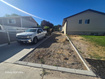 Photo 2 for 4627 S Solano Cir