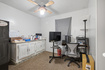 Photo 4 for 4627 S Solano Cir