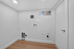 Photo 5 for 2154 E Bryan Ave