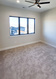 Photo 5 for 1303 E Lasso Trl #r6