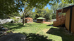 Photo 4 for 479 E Evesham Dr