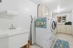 Photo 6 for 479 E Evesham Dr
