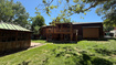 Photo 3 for 479 E Evesham Dr