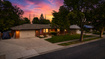 Photo 1 for 479 E Evesham Dr