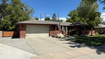 Photo 2 for 479 E Evesham Dr
