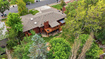 Photo 2 for 479 E Evesham Dr