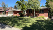 Photo 5 for 479 E Evesham Dr
