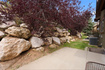 Photo 6 for 2995  Canyon Links Dr
