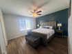 Photo 3 for 2117 N 220 W