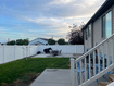 Photo 6 for 2117 N 220 W