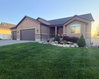 Photo 1 for 2117 N 220 W
