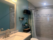 Photo 6 for 2117 N 220 W