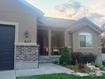 Photo 1 for 2117 N 220 W
