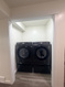 Photo 5 for 2117 N 220 W