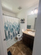 Photo 4 for 2117 N 220 W