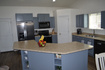 Photo 2 for 2117 N 220 W