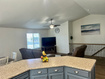 Photo 2 for 2117 N 220 W