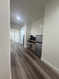 Photo 5 for 2117 N 220 W