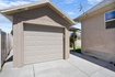 Photo 6 for 3246 W Palawan Way