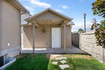 Photo 6 for 3246 W Palawan Way