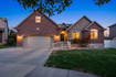 Photo 1 for 3246 W Palawan Way