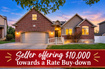 Photo 1 for 3246 W Palawan Way
