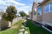 Photo 6 for 3246 W Palawan Way