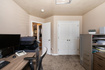 Photo 4 for 3246 W Palawan Way