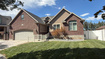 Photo 1 for 3246 W Palawan Way
