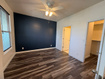 Photo 2 for 5287 W Bowstring Way
